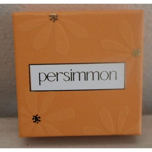 Persimmon Women's 3 Piece Cubic Zirconia Anklet Set - Picture 2 of 3